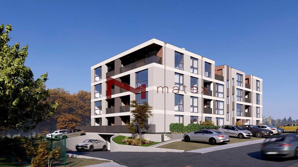 Продава се Тристаен апартамент в Варна, Изгрев - 96 кв.м за 1300 €/кв.м - Снимка #2