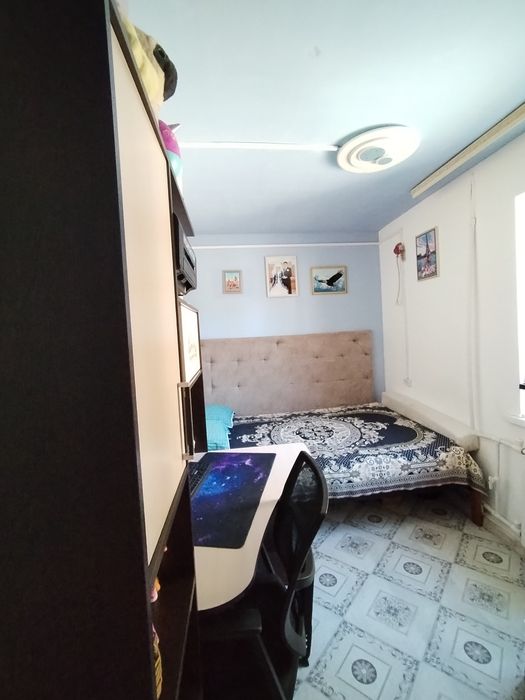 Продам квартиру в Жилгородке. Риелторы не беспокоить!!!