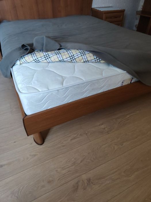 Комплекс: 3 в 1 Мебельная гарнитур