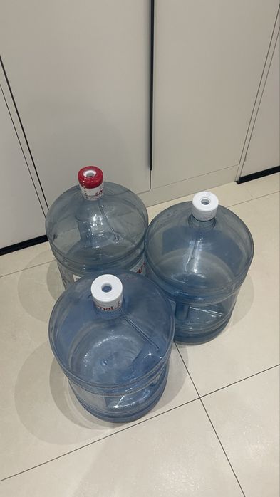 Кулер для воды EcoCool