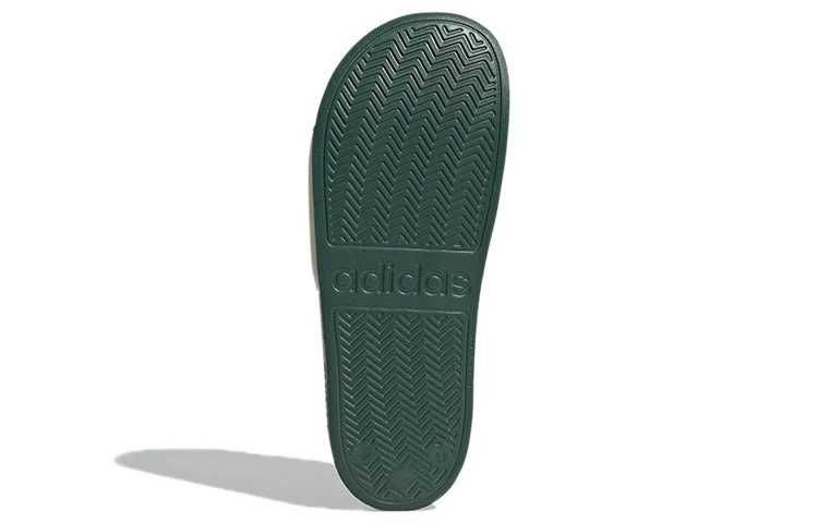 Adidas - Adilette Shower GW8749 Unisex №39 Оригинал Код 234