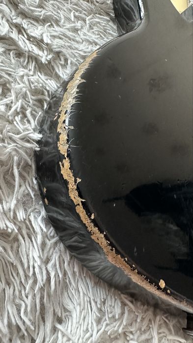 Jolana Strat 1973 г