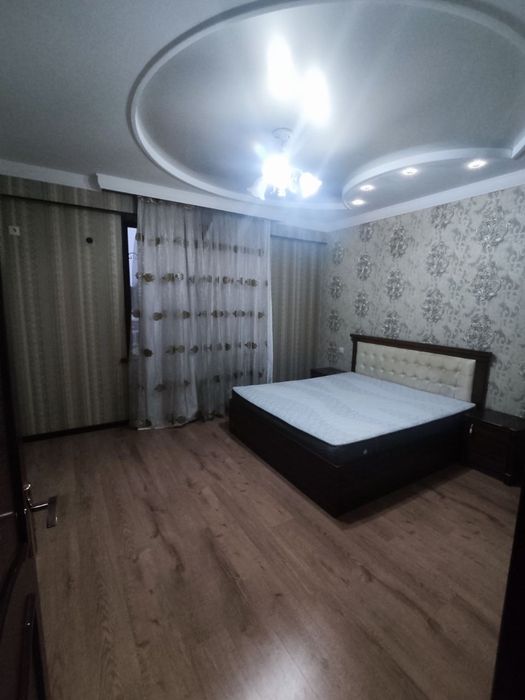 аренда чиланзар 10 квартал 3/5/5