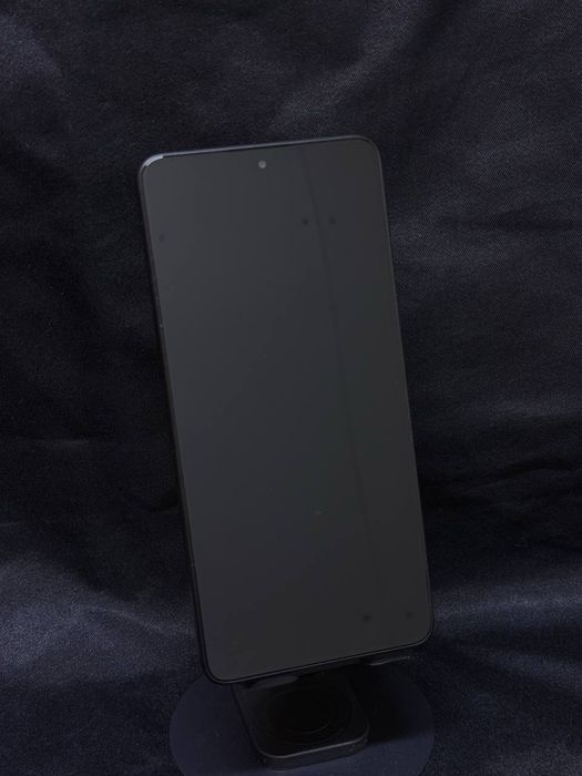 Poco X7 pro|Ortalyq.kz