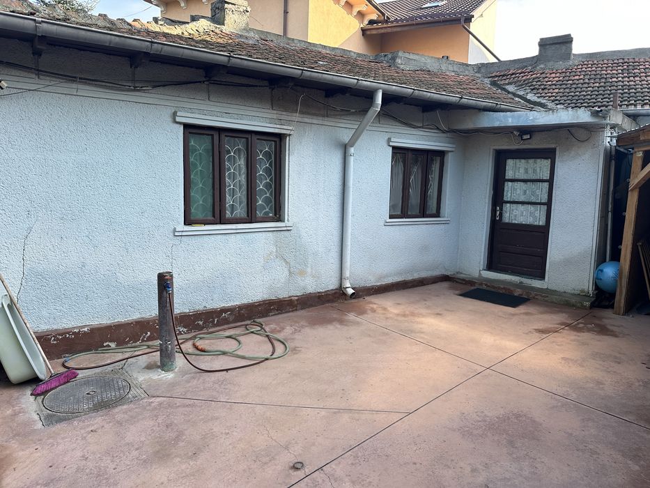 Casa de vanzare Stadionul Farul