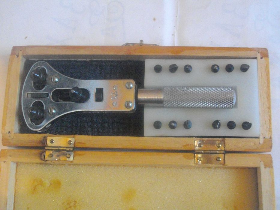 Електрически Гравьор Гравьорка Длето Шабър Поялник Часовникарски ключ