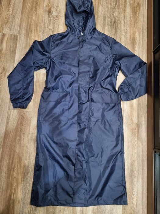 Продам  дождевик.