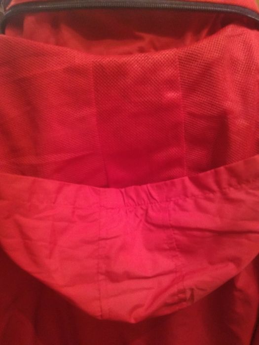 Куртка для мальчика(ветровка)