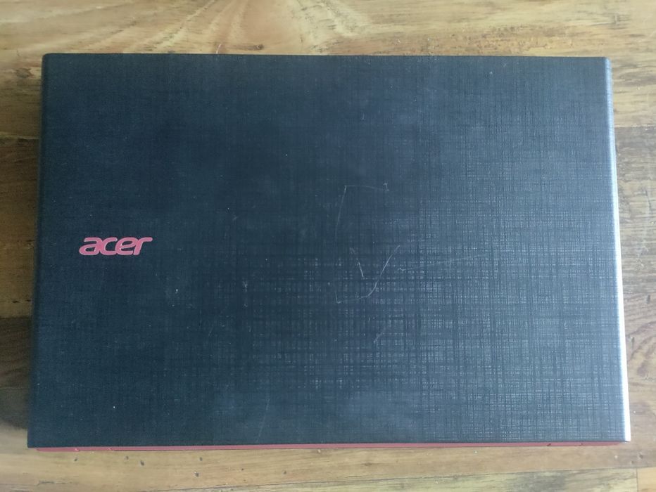 ACER-aspire E5-511-15.6 incha