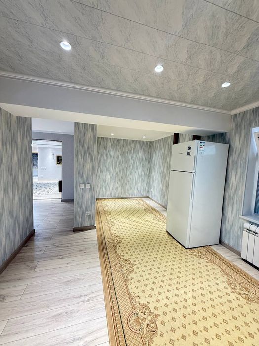 Ойбек. 190.000$ продажа спец план