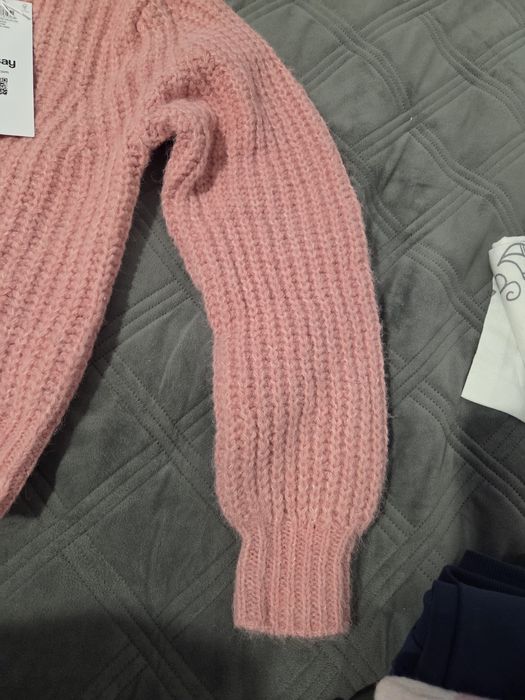 Cardigan dama marimea XS nou