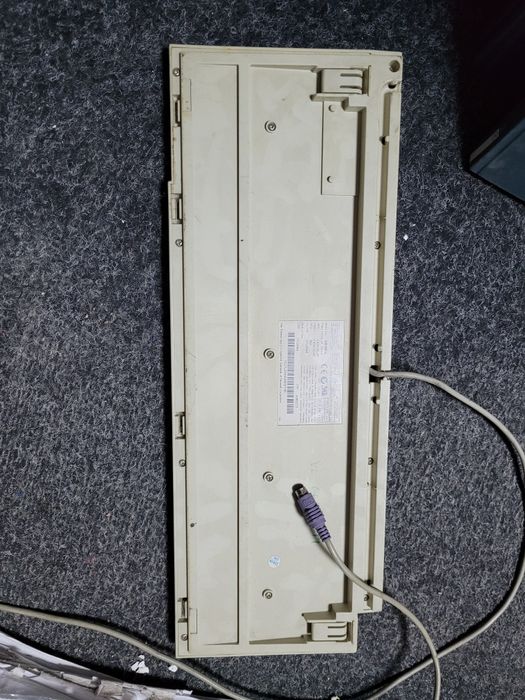 Tastaturi IBM ,AT&T, Apple, Cherry,HP,Tulip,Dell,colecție sau utilizar