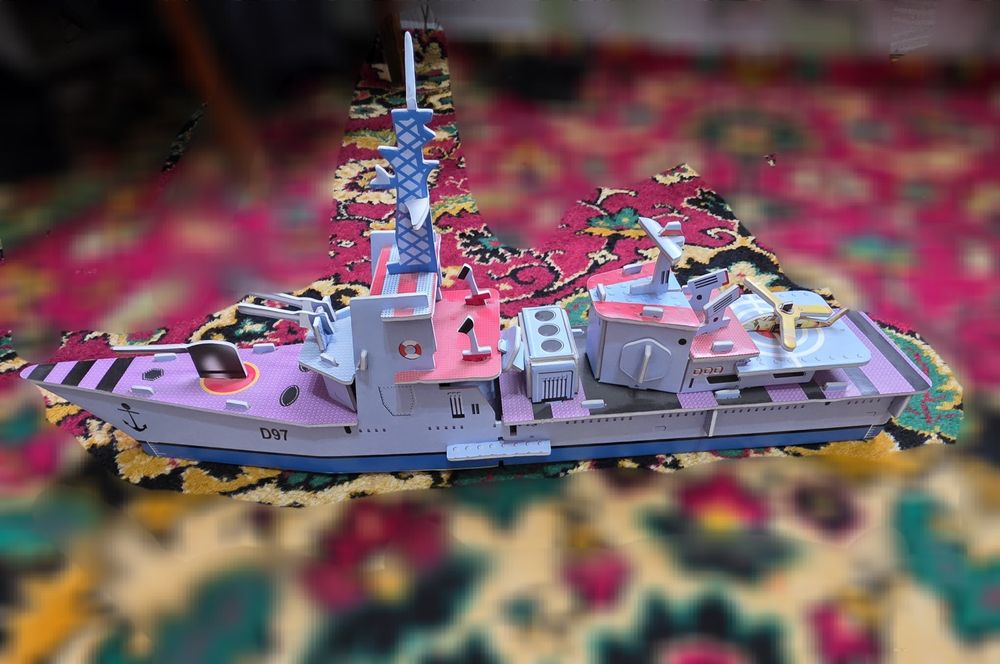 Продам по 350 тенге срочно