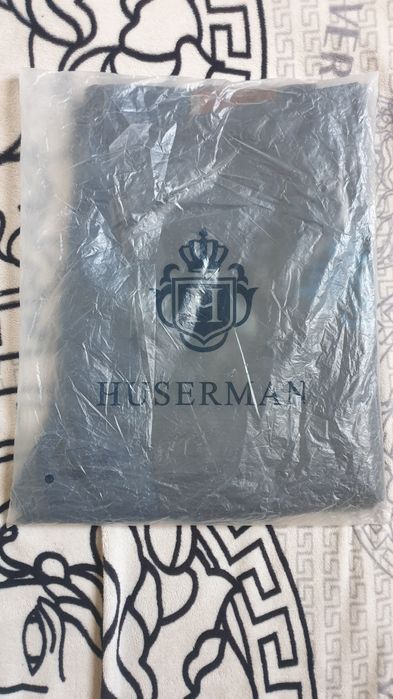 Продам брюки Турецкий HUSERMAN