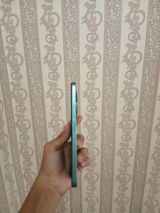 Xiaomi  редми a3