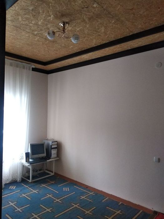 Дача Продаётся. Срочно