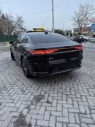 byd han 605km nasiya savdo