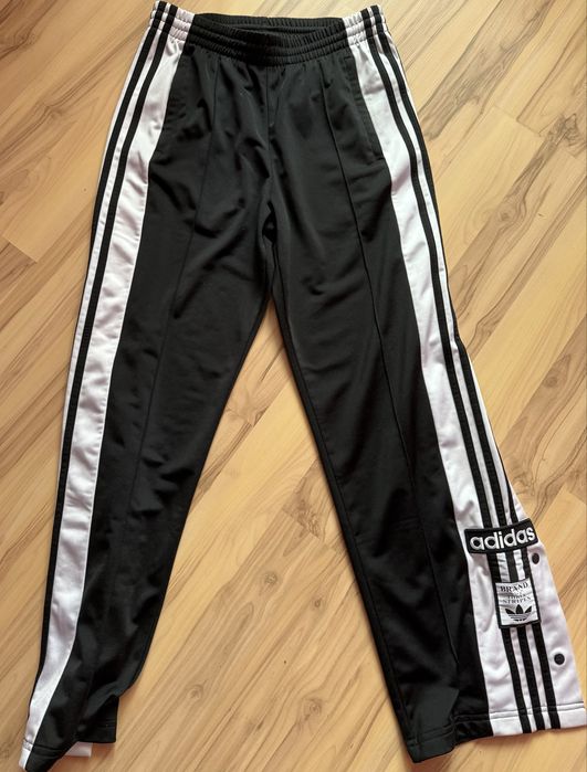 штаны Adidas original