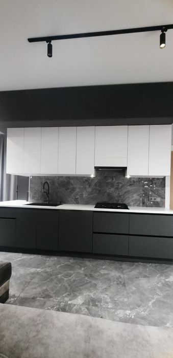 срочно продам дом