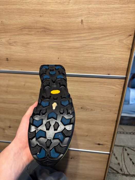 Merrell  Thermo Rugue 44 номер