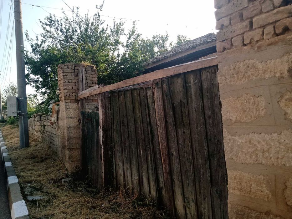 Продава се Къща в с. Каспичан, Област Шумен - 135 кв.м за 302 €/кв.м - Снимка #8