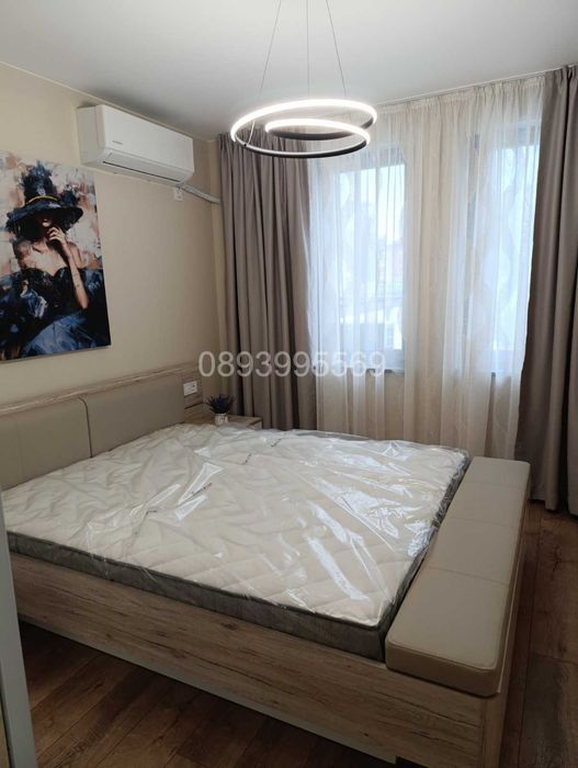 Дава под Наем 3-СТАЕН