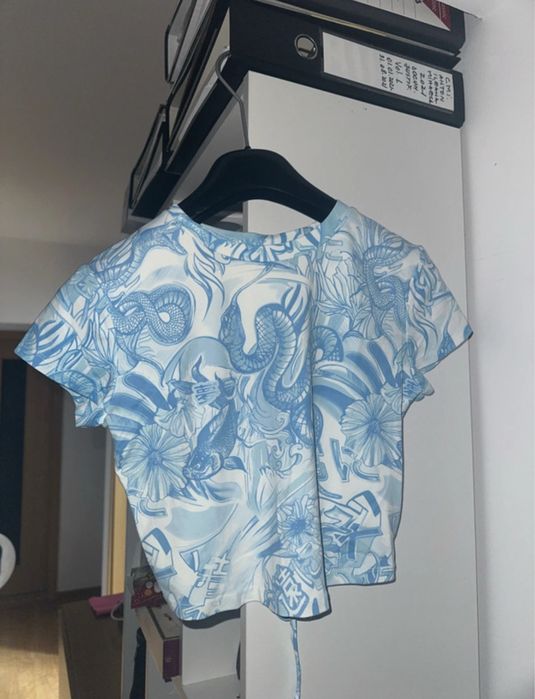 Top stil japonez