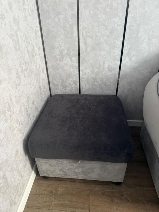 Продается мягкий уголок