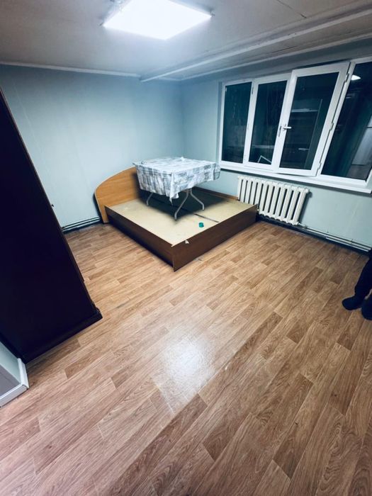 Сдаю комнату в частном секторе