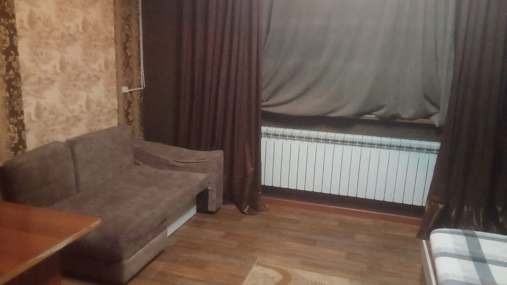 Номера в гостинице посуточно