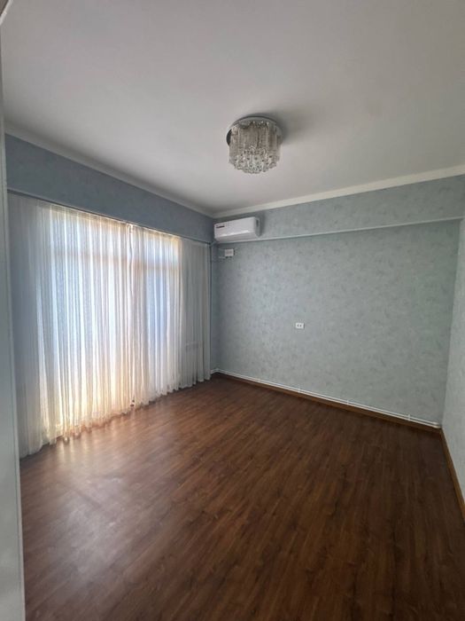 2 Xonali Navastroyka remonti bilan Sergali surum
