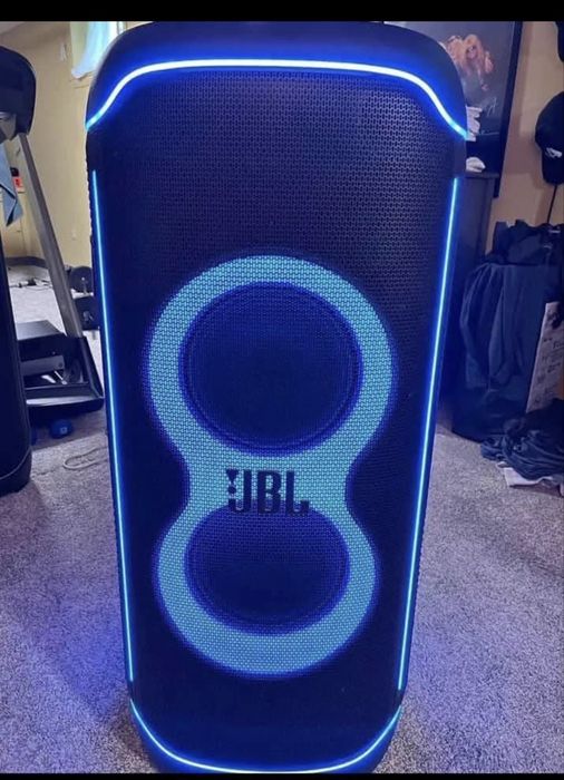 Jbl ultimade 1100