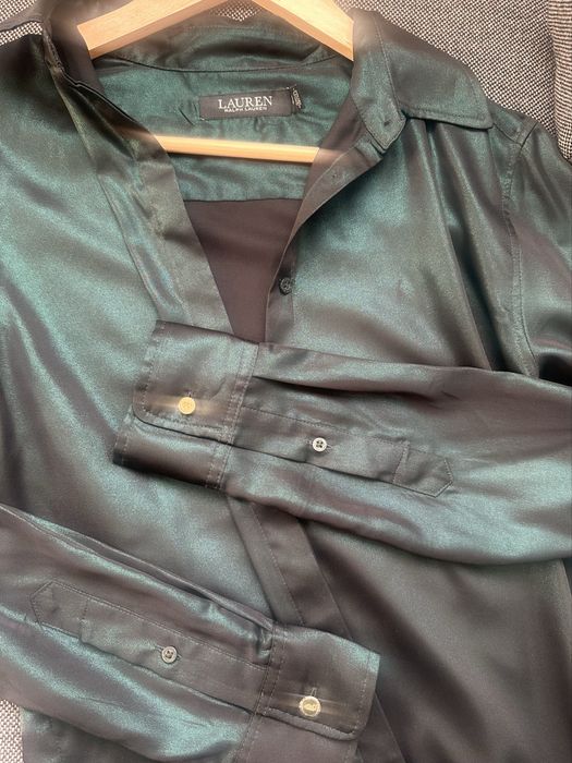 Дамска риза Ralph Lauren