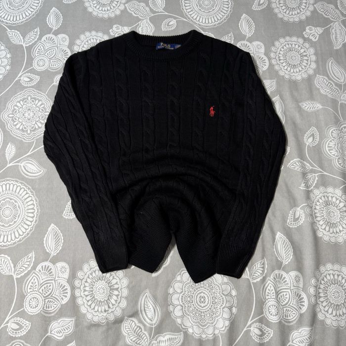 Bluza Polo Ralph Lauren, marime L!