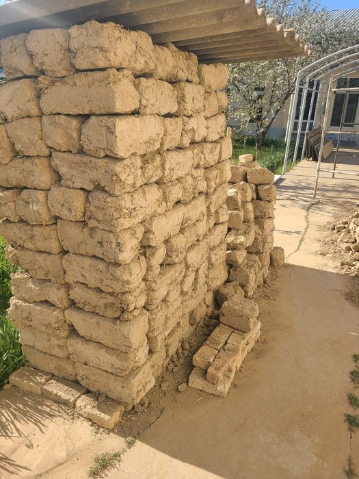 Хом блок сомонли гишт