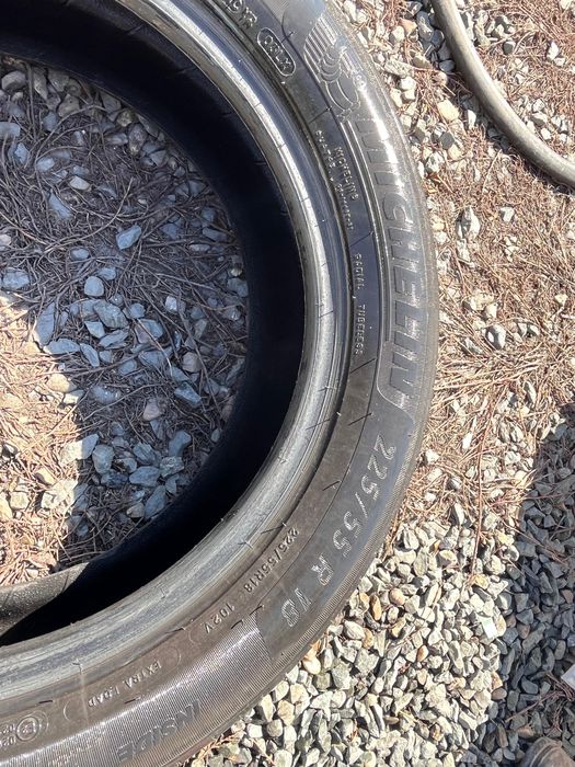 Продам колеса за 20 тысяч