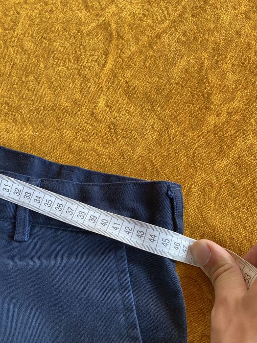 Dickies pantaloni scurti de lucru