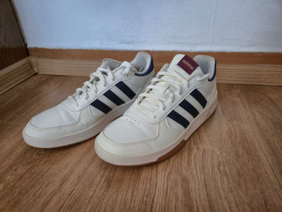 Мъжки обувки - Adidas