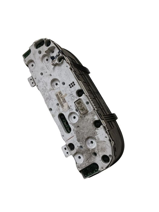 Ceas De Bord Jeep Grand Cherokee Ii Wj, Wg 1998 - 2005 36042943Al