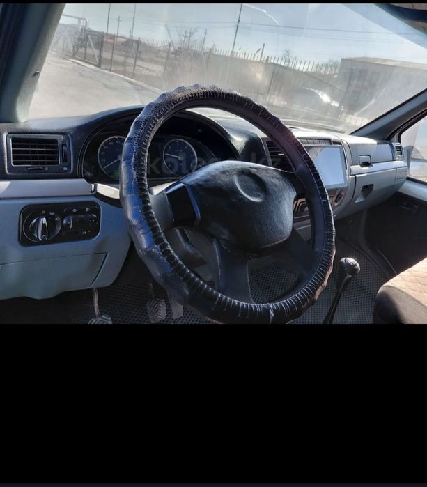 Продаю Газель Бизнес