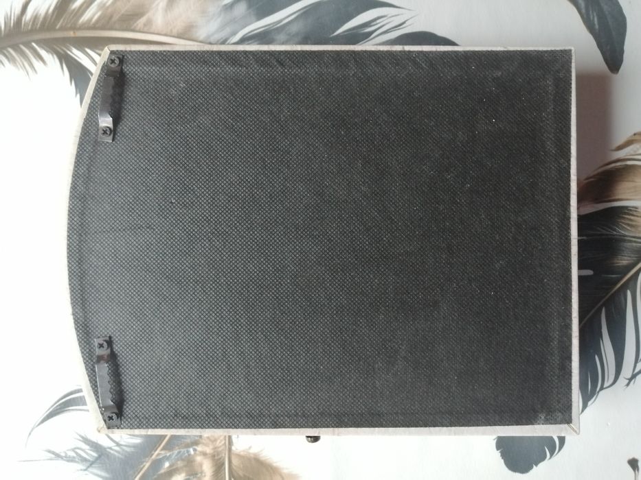 Кутия за ключове