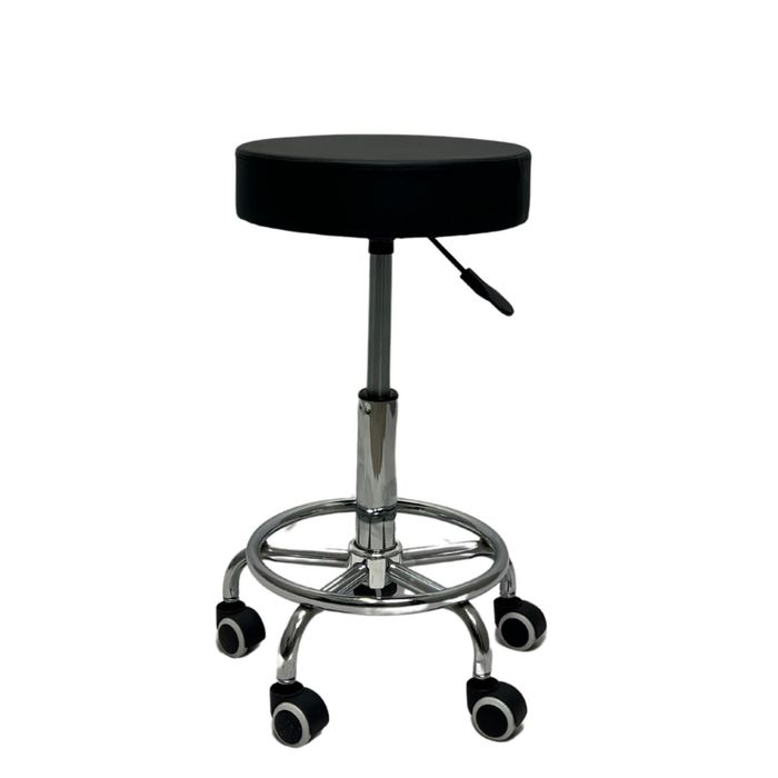 Bar Kreslo, БАРНАЯ КРЕСЛО всем по вкусу