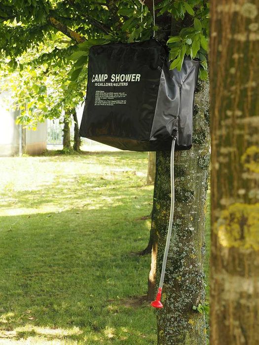 Accesorii drumetii , camping , militare