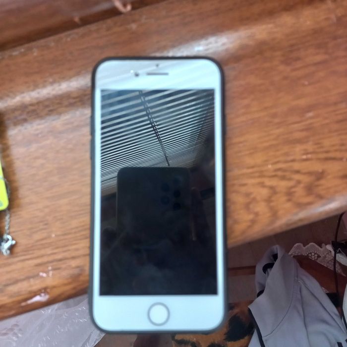 IPhone 7 във добро състояние