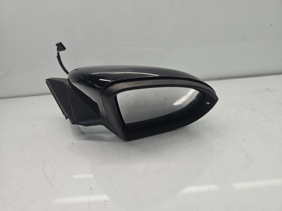 Oglinda dreapta Volkswagen Golf 7 (5G) [Fabr 2014-prezent] Hatchback L