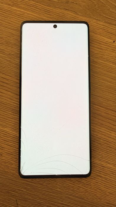 Обмен Redmi note 14 pro