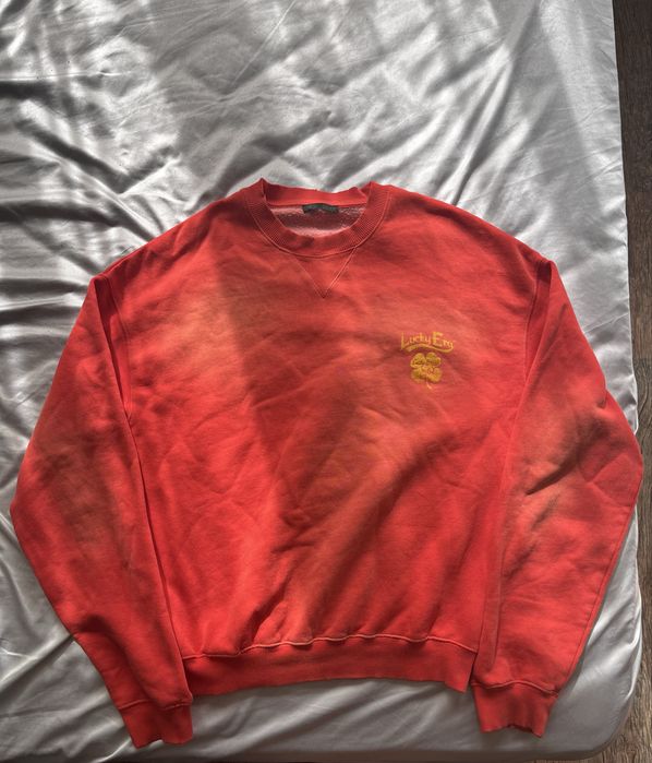 Ami , Zara блуза и пуловер