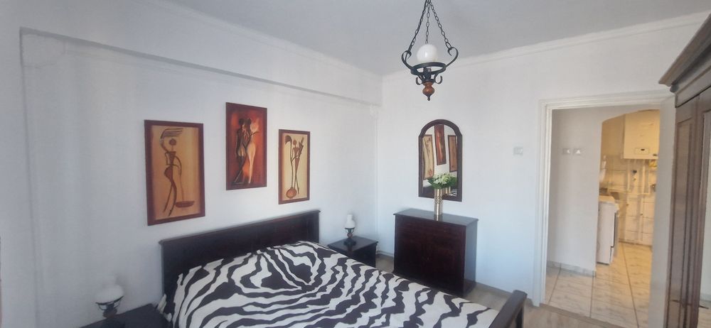Inchiriere apartament 2 camere