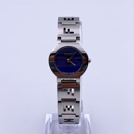 Наручные часы Fendi 23mm