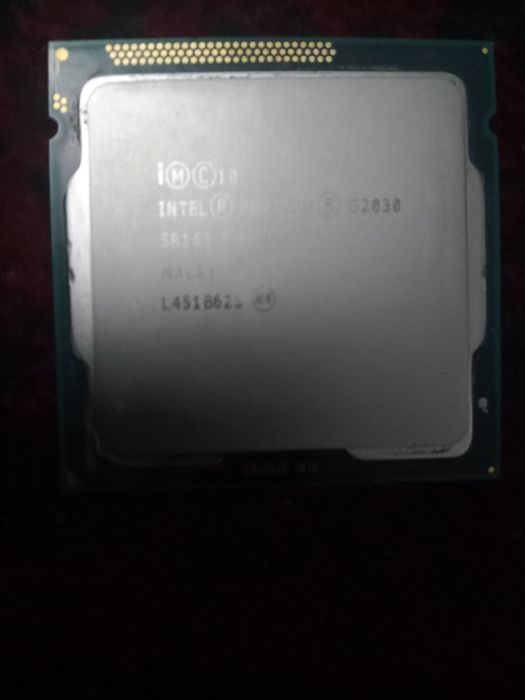 Поцесыр windows 10